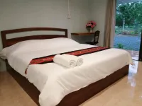 Piamsuk Resort Hotels in Lom Sak District
