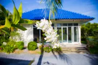 Tawanchay Hotel Phatthalung Hotels in 