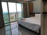 AP Grand Residence