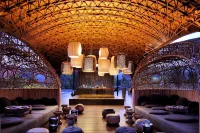 Veranda High Resort Chiang Mai - MGallery Các khách sạn gần Care For Dogs