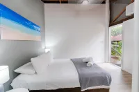 PK's Jungle Village Hotels in Diwan