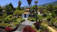 Apartamentos Miranda Hotels in Los Cancajos