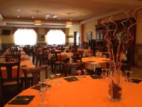 Hotel Marrodan Arnedillo Hotels in Yanguas