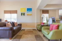 Days Inn by Wyndham Shenandoah Hotels in Shenandoah