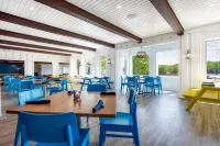Margaritaville Lake Resort Lake of the Ozarks Hotels in Osage Township