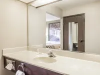 Super 8 by Wyndham Madison IN Hotels in Madison Township