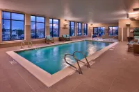 Residence Inn Salt Lake City Murray