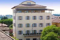 Hotel Italia Hotels near Il Kroeg birreria tedesca