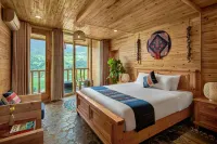 Laxsik Ecolodge