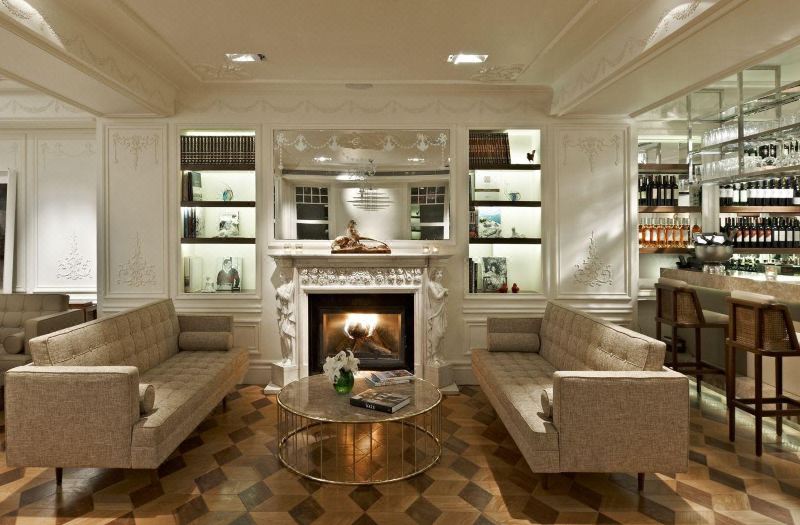 The Stay Bosphorus photo 4