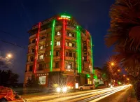 Sai Gon Dak Nong Hotel Hotels near Lotus Temple