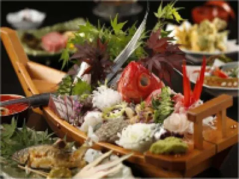 Takimien Hotels in Otaki