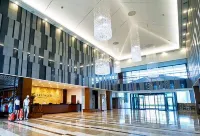 Skyvalley CC Gardenheim Hotels in Yeoju-si