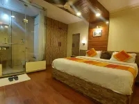 Shaleen Elegance Homestay Near Nakki Lake โรงแรมในเมาท์ อาบู