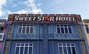 Sweet Star Hotel