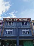 Sweet Star Hotel - 2 ดาว