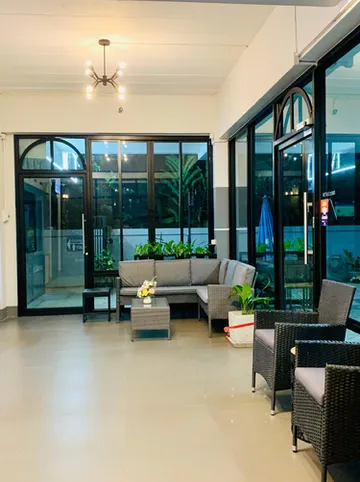 รูปภาพของนวศิริเพลส