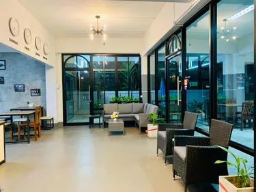 รูปภาพของนวศิริเพลส