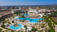 Olympic Lagoon Resort Ayia Napa - 5-Sterne