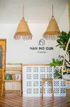 NanIngOun Hotel Hotels in Nan