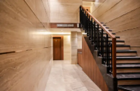 Suvidha Suites