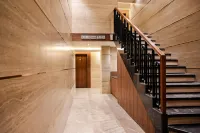 Suvidha Suites Hotels in Waliv