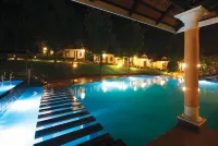 Sandalo Castle Resorts - piscine