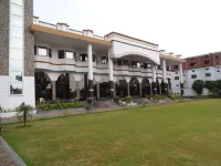 Shimla Resort Hôtels à : Muzaffar Nagar Ghusval