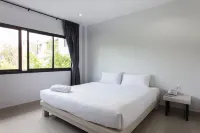 The Gene Krabi Hotels in Krabi