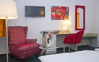 Hotel Schaper Hotels in Celle