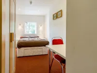 The Cotswold Hotels in Arnold