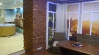 Verona Mini-Hotel