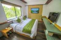Hotel Villa Maryam Hotels in Kozhikode