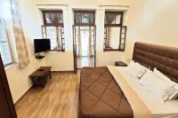 Citadel Resort Hotels in Panchgani