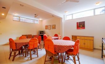 Ahuja Residency Noida - Housity