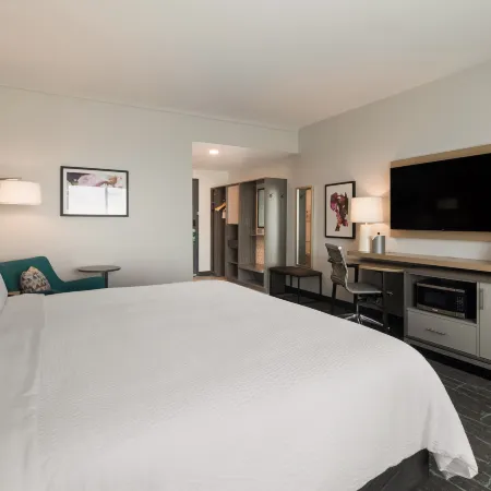 avid hotel MT JULIET – NASHVILLE AREA by IHG