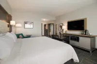 アビッド ホテル マウントジュリエット – ナッシュビル エリア by IHG