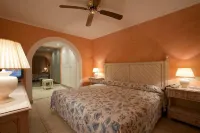 Royal Son Bou Family Club Hotels in Alaior