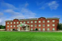Holiday Inn Express Campbellsville by IHG 레이크웨이 쇼핑센터 주변 호텔