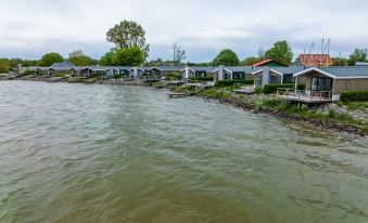 EuroParcs Markermeer