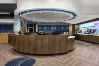 Tru by Hilton Gilbert Phoenix - Wifi