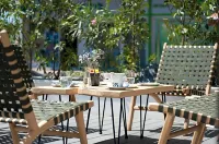 Seasabelle Hotel Near Athens Airport Hotels in Artemida