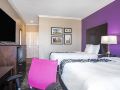 la-quinta-inn-and-suites-by-wyndham-houston-magnolia