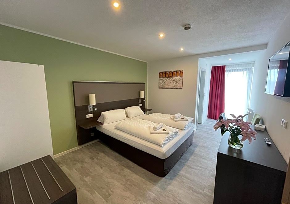 Hotel Wiesental