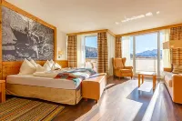 Hotel Amaten