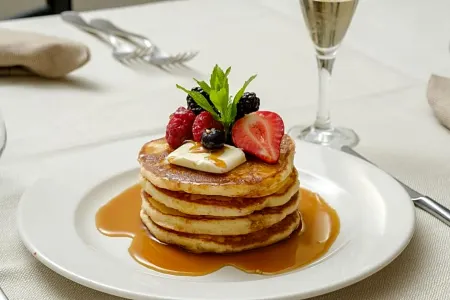 SHG Hotel Bologna Отели рядом с достопримечательностью «Church of Saint Blaise»