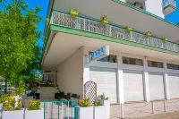 Hotel Mara Hotels in 
