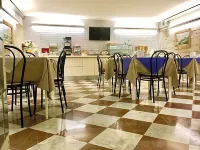 Hotel San Marco - 3 Sao