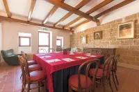 Masseria Sant'Anna - bar