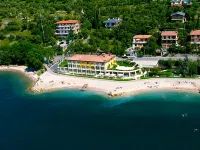 Hotel Europa - Boutique